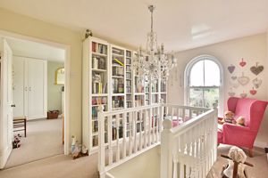 Photo 16- click for photo gallery